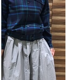 Needles | ジャケット/アウター