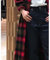 PENDLETON | ワンピース/ドレス