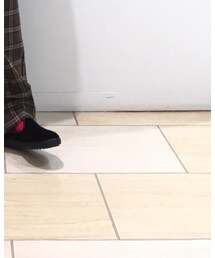 BEAVER | シューズ