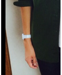 no brand | 置時計