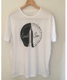 comme ca style | Tシャツ/カットソー