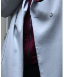 no brand | その他アウター