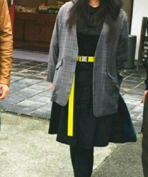 MERLOT | シャツ/ブラウス