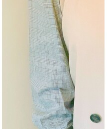 earth music&ecology | シャツ/ブラウス