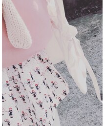 Best Yo | Tシャツ/カットソー