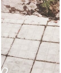 Best Yo | Tシャツ/カットソー