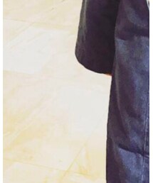 Best Yo | トップス