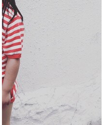 Best Yo | トップス