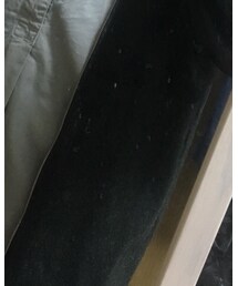 古着 | その他アウター
