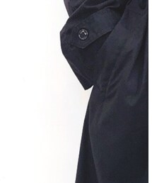 ZARA | シャツ/ブラウス