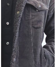 Levi's | その他アウター