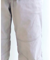 H&M | カーゴパンツ