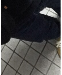 Levi's | デニムパンツ