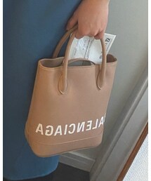 BALENCIAGA | ショルダーバッグ