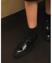 WEGO | その他シューズ