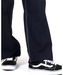 VANS | スニーカー