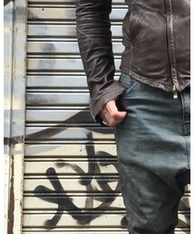 BANKROBBER | リング