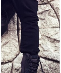 ideal | その他パンツ