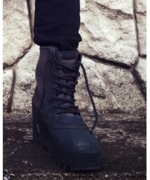 yeezy950 | スニーカー