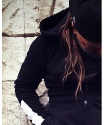 CHROME HEARTS | タンクトップ