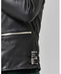 Finders Keepers | ライダースジャケット