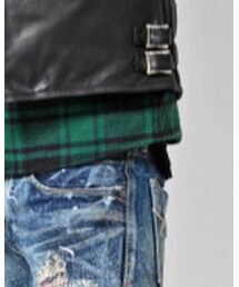 Finders Keepers | シャツ/ブラウス