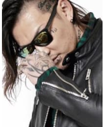 OAKLEY | サングラス