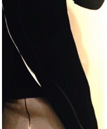 MN LAST | モッズコート