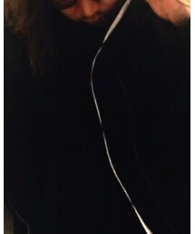 CHROME HEARTS | タンクトップ