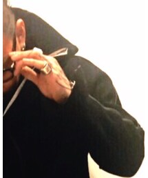 BVLGARI | アナログ腕時計