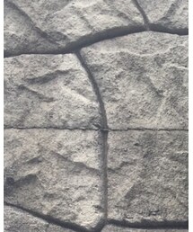 iPhone | その他小物