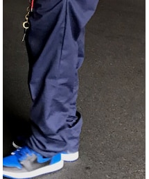 O.C CREW | チノパンツ