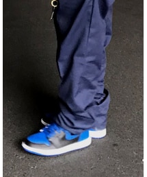 AIR JORDAN | スニーカー