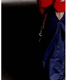 ガチャベルト | サングラス