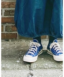 CONVERSE | その他シューズ