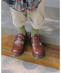 Dr. Martens | その他シューズ