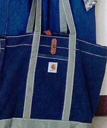 Carhartt | バッグ