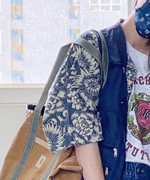 POLO RALPH LAUREN | その他トップス