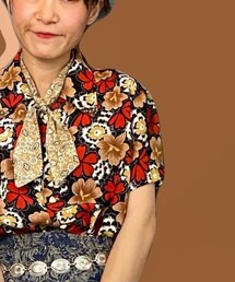 VINTAGE | トップス