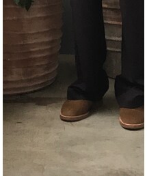 Hender Scheme | サンダル
