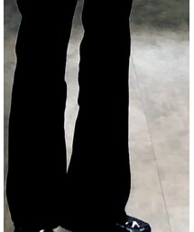Needles | その他パンツ
