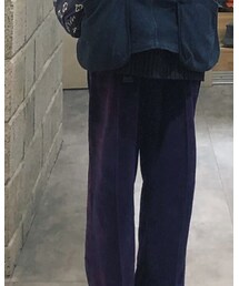 Needles | その他パンツ