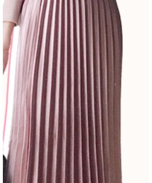 UNIQLO | スカート