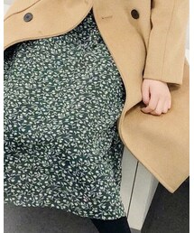 只小萌Memory jogger | ワンピース