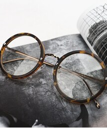 derang | eye lasses(メガネ)