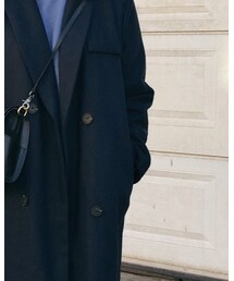 DERANG | ジャケット/アウター