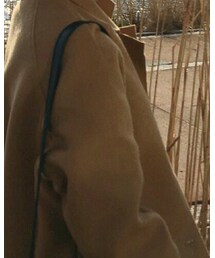 DERANG | ジャケット/アウター