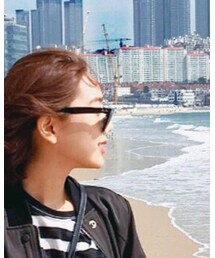 Ray-Ban | サングラス