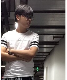IZZUE | Tシャツ/カットソー