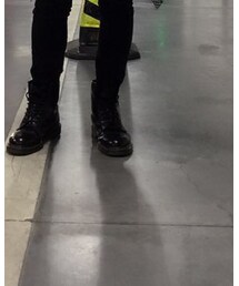 Dr. Martens | ブーツ